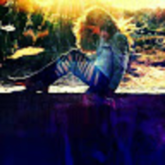 Meet your Posher, Rose - Picture 1 of 1